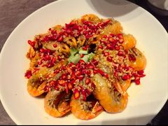 -湘轩·土菜研究院(光大店)