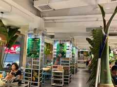 -原味主张椰子鸡·脆皮文昌鸡煲(友谊广场店)