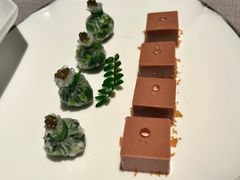 -福玺荟(外滩罗斯福店)