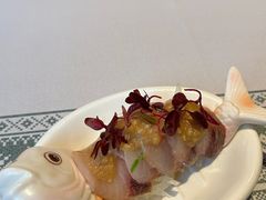 -和牛食堂•BISTRO(广州首店)