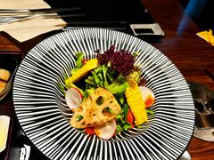 -牛道·和牛九食(市府恒隆广场店)