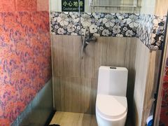 -北京美神宫艺术主题温泉酒店