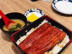 -小山日本料理(太古汇店)
