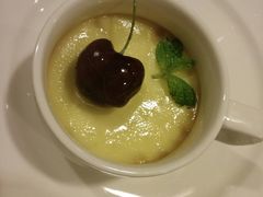 -咖啡苑·沈阳今旅酒店Hotel Jen·香格里拉集团