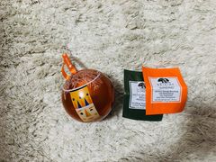 -新世界大丸百货