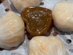 -赏点粤式点心(广州塔店)