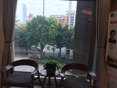 -安柏口腔(海珠世纪云顶店)