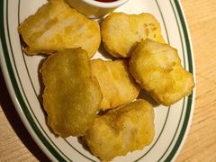-菲滋意式餐厅(海宁银泰城店)