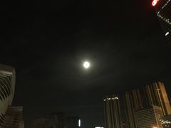 东港音乐喷泉广场-东港音乐喷泉广场