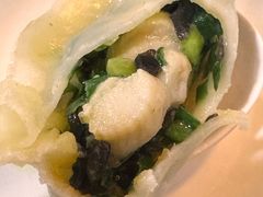 海珍烫面包-东升灌浆包(辛庄街总店)