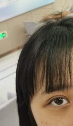 -厦门美莱整形美容医院