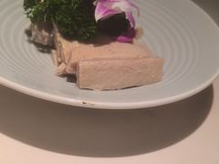 -徽韵人家·传承正宗徽菜(牡丹园店)