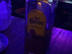 -考拉拉音乐酒吧