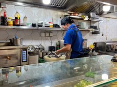 -大头亮羊汤烩面·河南非遗(良乡总店)