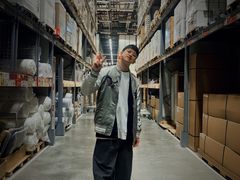 -宜家家居(哈尔滨商场店)