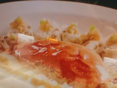 -大拙里·精致融合菜(沙湖桃源国际店)
