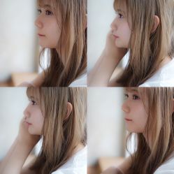 -东时烫染造型·Hair Salon
