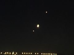 -人民防洪胜利纪念塔