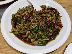-小海丁