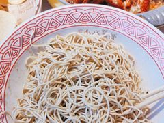 -石牌岭小亮蒸虾•湖北老字号(左岭店)