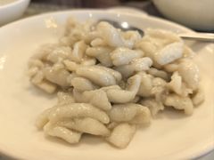 -新聚丰菜馆(太监弄店)