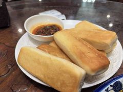 -孙府大院(步行街店)