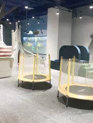 -儿童乐园(王府井百货店)