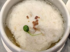 -马旺子酒楼