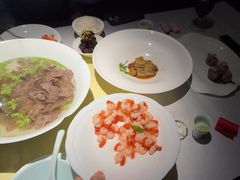 -桂语山房(满觉陇店)