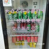 章鱼妹开的店 河豚🐡鱼馄饨 鲜美可口