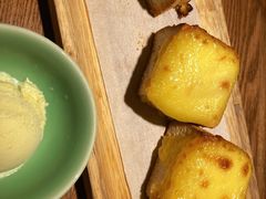 -弄堂里·寻味杭州(湖滨银泰in77C区店)