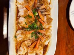 -妈妈菜舟山海鲜(定海古城店)