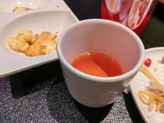 -辣尚瘾·烤鱼·新川菜(牡丹园直营店)