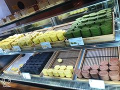 -南宋胡记(杭州河坊街店)