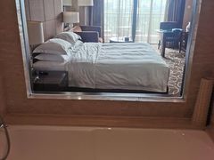 -诸暨同方豪生大酒店