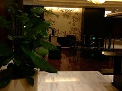 iphone_upload_pic-无锡君来洲际酒店