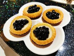 -味可道美食坊(福基路店)