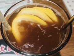 -太子浓心招牌炸酱小锅米线(兰州中心店)