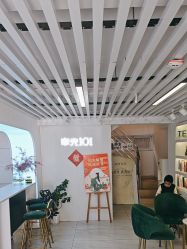 -章光101防脱养发荟