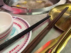 -三头牛·潮汕牛肉生蚝火锅 (夏湾店)