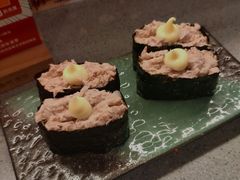 -友壹町寿司(嘉洲广场店)