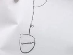 -耳朵人艺术(解放碑校区)