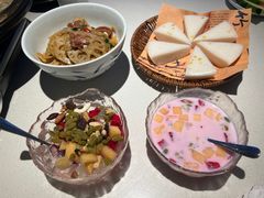 -湘鼎盛·大厨鲜炒湖南味(高新银泰店)