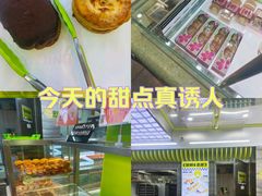 -小香港(凤凰大街店)