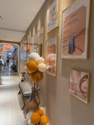 -丽都整形美容医院·全国连锁旗舰店