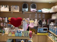 -帕帕拉兹宠物(亚洲旗舰店)