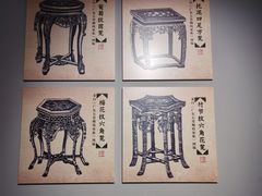 -广州十三行博物馆