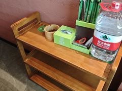 -刘老表·瓦罐汤涮肉(青云谱店)