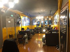 -伯爵·沉浸式超级密室·直营店