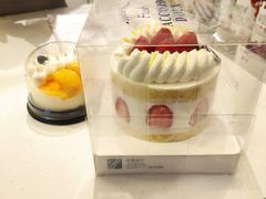 -金凤成祥(西罗园店)